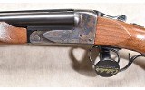 SAVAGE ~ FOX B-SE ~ 20 GAUGE - 9 of 11