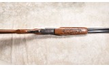 SAVAGE ~ FOX B-SE ~ 20 GAUGE - 6 of 11