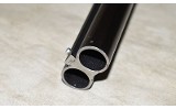 SAVAGE ~ FOX B-SE ~ 20 GAUGE - 7 of 11