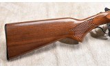 SAVAGE ~ FOX B-SE ~ 20 GAUGE - 2 of 11