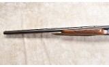 SAVAGE ~ FOX B-SE ~ 20 GAUGE - 8 of 11