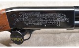 ITHACA ~ MOD 37 ~ USA BICENTENNIAL ~ 12 GAUGE - 3 of 11