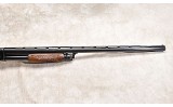 ITHACA ~ MOD 37 ~ USA BICENTENNIAL ~ 12 GAUGE - 4 of 11