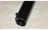ITHACA ~ MOD 37 ~ USA BICENTENNIAL ~ 12 GAUGE - 7 of 11