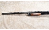 ITHACA ~ MOD 37 ~ USA BICENTENNIAL ~ 12 GAUGE - 8 of 11