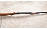 ITHACA ~ MOD 37 ~ USA BICENTENNIAL ~ 12 GAUGE - 5 of 11
