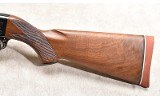 ITHACA ~ MOD 37 ~ USA BICENTENNIAL ~ 12 GAUGE - 10 of 11