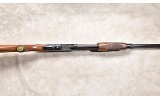 ITHACA ~ MOD 37 ~ USA BICENTENNIAL ~ 12 GAUGE - 6 of 11