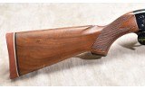 ITHACA ~ MOD 37 ~ USA BICENTENNIAL ~ 12 GAUGE - 2 of 11
