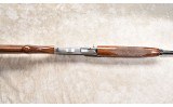 BROWNING ~ A-500 ~ DU WETLANDS ~ REDLIN ~ 12 GAUGE - Image 6 of 12