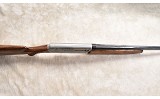 BROWNING ~ A-500 ~ DU WETLANDS ~ REDLIN ~ 12 GAUGE - Image 5 of 12