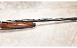 BROWNING ~ A-500 ~ DU WETLANDS ~ REDLIN ~ 12 GAUGE - Image 4 of 12