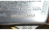 BROWNING ~ A-500 ~ DU WETLANDS ~ REDLIN ~ 12 GAUGE - Image 12 of 12