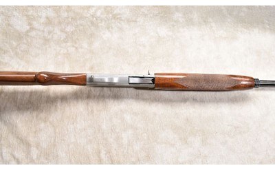 BROWNING ~ A-500 ~ DU WETLANDS ~ REDLIN ~ 12 GAUGE - Image 6 of 12