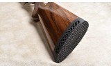 BROWNING ~ A-500 ~ DU WETLANDS ~ REDLIN ~ 12 GAUGE - Image 11 of 12