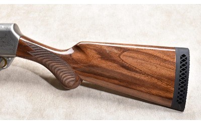BROWNING ~ A-500 ~ DU WETLANDS ~ REDLIN ~ 12 GAUGE - Image 10 of 12