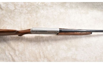 BROWNING ~ A-500 ~ DU WETLANDS ~ REDLIN ~ 12 GAUGE - Image 5 of 12