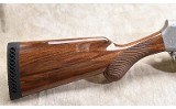 BROWNING ~ A-500 ~ DU WETLANDS ~ REDLIN ~ 12 GAUGE - Image 2 of 12