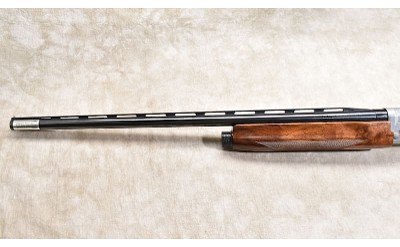 BROWNING ~ A-500 ~ DU WETLANDS ~ REDLIN ~ 12 GAUGE - Image 8 of 12