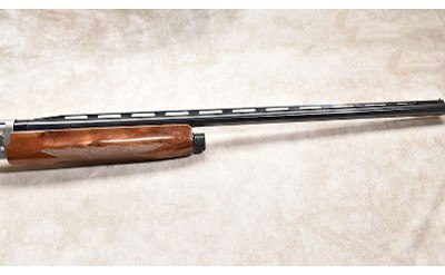 BROWNING ~ A-500 ~ DU WETLANDS ~ REDLIN ~ 12 GAUGE - Image 4 of 12