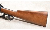 BROWNING ~ 1895 ~ .30-06 SPRINGFIELD - 10 of 11