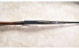 BROWNING ~ 1895 ~ .30-06 SPRINGFIELD - 5 of 11
