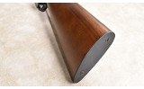 BROWNING ~ 1895 ~ .30-06 SPRINGFIELD - 11 of 11