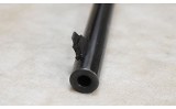 BROWNING ~ 1895 ~ .30-06 SPRINGFIELD - 7 of 11