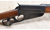 BROWNING ~ 1895 ~ .30-06 SPRINGFIELD - 3 of 11