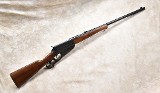 BROWNING ~ 1895 ~ .30-06 SPRINGFIELD - 1 of 11