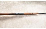 BROWNING ~ 1895 ~ .30-06 SPRINGFIELD - 6 of 11