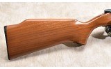 REMINGTON ~ 591M ~ 5MM REMINGTON RIM FIRE MAGNUM - Image 2 of 11