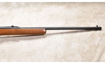 REMINGTON ~ 591M ~ 5MM REMINGTON RIM FIRE MAGNUM - Image 4 of 11