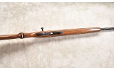 REMINGTON ~ 591M ~ 5MM REMINGTON RIM FIRE MAGNUM - Image 6 of 11