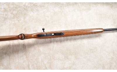 REMINGTON ~ 591M ~ 5MM REMINGTON RIM FIRE MAGNUM - Image 6 of 11