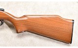REMINGTON ~ 591M ~ 5MM REMINGTON RIM FIRE MAGNUM - Image 10 of 11