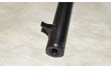 REMINGTON ~ 591M ~ 5MM REMINGTON RIM FIRE MAGNUM - Image 7 of 11