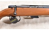 REMINGTON ~ 591M ~ 5MM REMINGTON RIM FIRE MAGNUM - Image 3 of 11