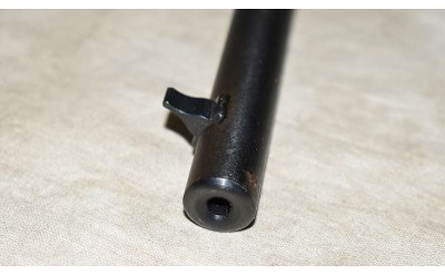 REMINGTON ~ 591M ~ 5MM REMINGTON RIM FIRE MAGNUM - Image 7 of 11