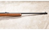 REMINGTON ~ 591M ~ 5MM REMINGTON RIM FIRE MAGNUM - Image 4 of 11