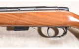 REMINGTON ~ 591M ~ 5MM REMINGTON RIM FIRE MAGNUM - Image 9 of 11