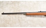 REMINGTON ~ 591M ~ 5MM REMINGTON RIM FIRE MAGNUM - Image 8 of 11