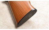 REMINGTON ~ 591M ~ 5MM REMINGTON RIM FIRE MAGNUM - Image 11 of 11
