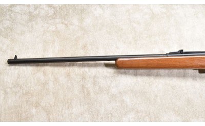 REMINGTON ~ 591M ~ 5MM REMINGTON RIM FIRE MAGNUM - Image 8 of 11