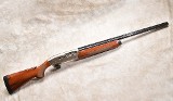 BROWNING ~ GOLD ~ DU 60th ANNIVERSARY ~ 12 GAUGE - 1 of 11