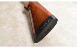 BROWNING ~ GOLD ~ DU 60th ANNIVERSARY ~ 12 GAUGE - 11 of 11