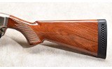 BROWNING ~ GOLD ~ DU 60th ANNIVERSARY ~ 12 GAUGE - 10 of 11
