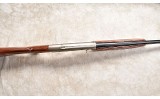 BROWNING ~ GOLD ~ DU 60th ANNIVERSARY ~ 12 GAUGE - 5 of 11