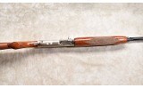 BROWNING ~ GOLD ~ DU 60th ANNIVERSARY ~ 12 GAUGE - 6 of 11