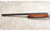 BROWNING ~ GOLD ~ DU 60th ANNIVERSARY ~ 12 GAUGE - 8 of 11